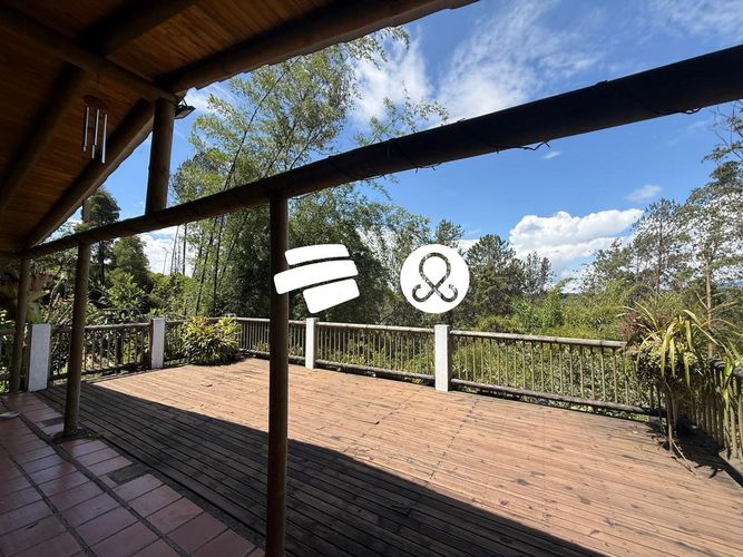 Finca en venta en Guarne, 6000 m² · foto 17 de 18