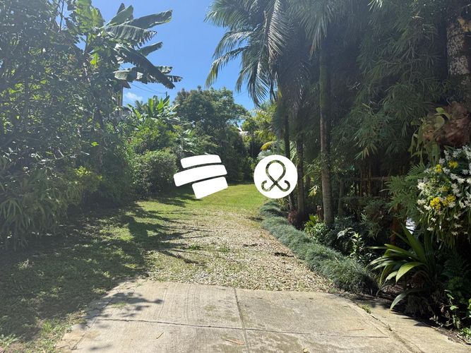 Finca en venta en Guarne, 6000 m² · foto 18 de 18