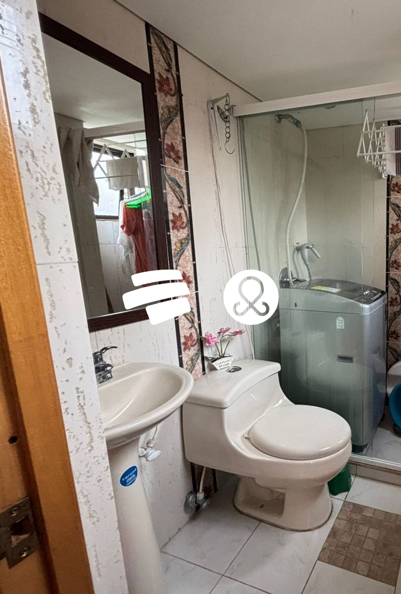 Apartamento en venta en Laureles, Medellín · foto 13 de 18