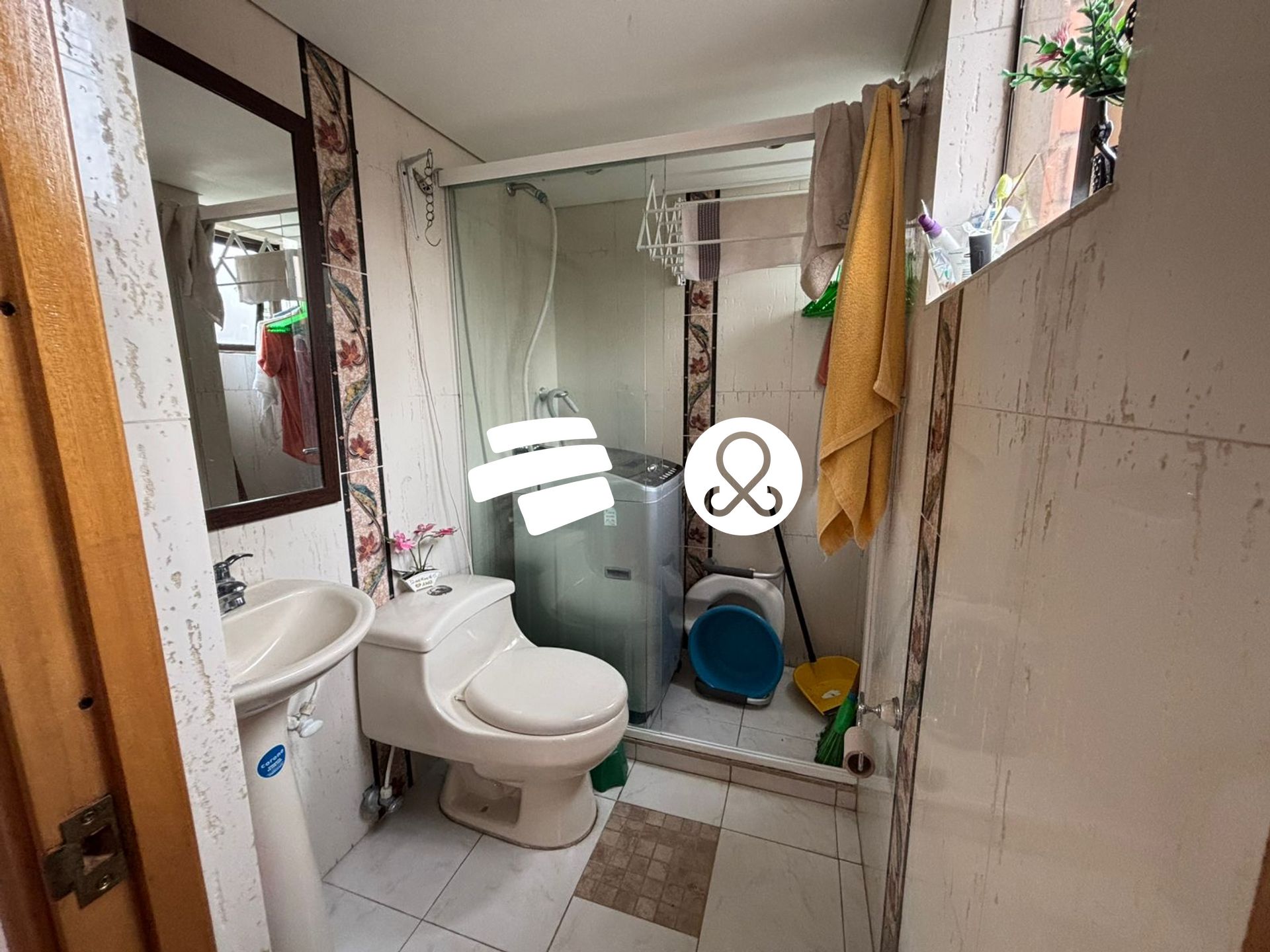 Apartamento en venta en Laureles, Medellín · foto 18 de 18