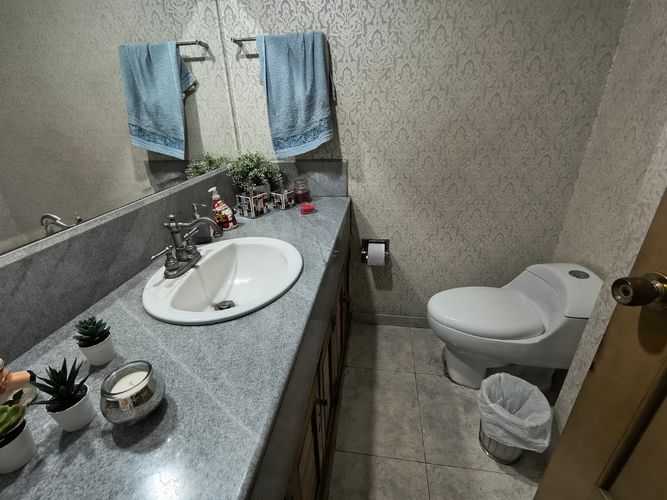 Apartamento de 4 alcobas en venta en Santa Teresita, Cali, 275 m² · foto 12 de 24