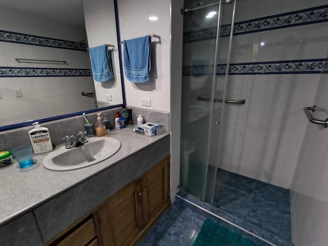 Apartamento de 4 alcobas en venta en Santa Teresita, Cali, 275 m² · foto 16 de 24