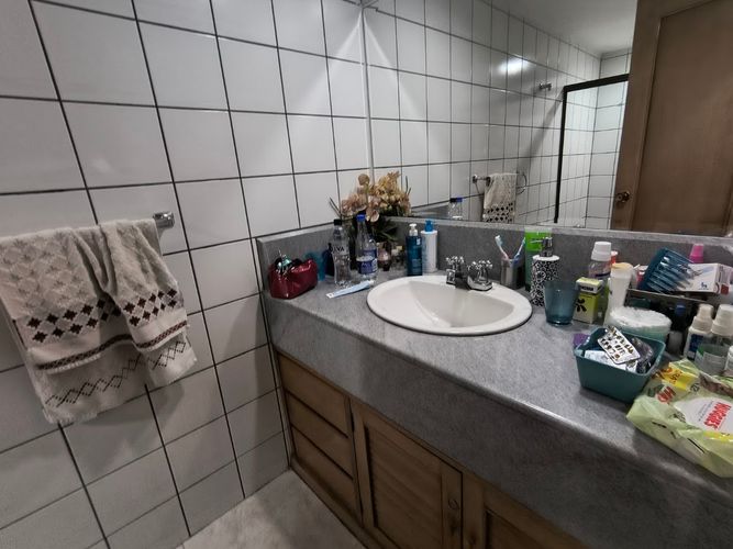Apartamento de 4 alcobas en venta en Santa Teresita, Cali, 275 m² · foto 24 de 24