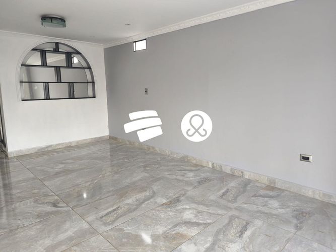Apartamento de 3 alcobas en venta en Campo Amor, Medellín, 133 m² · foto 6 de 19
