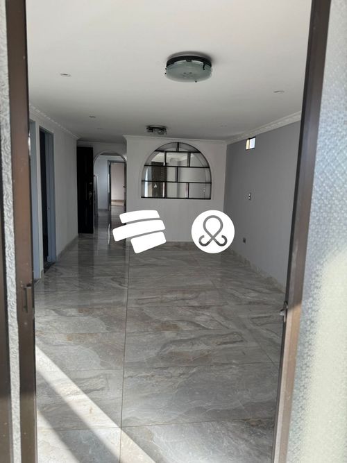 Apartamento de 3 alcobas en venta en Campo Amor, Medellín, 133 m² · foto 9 de 19