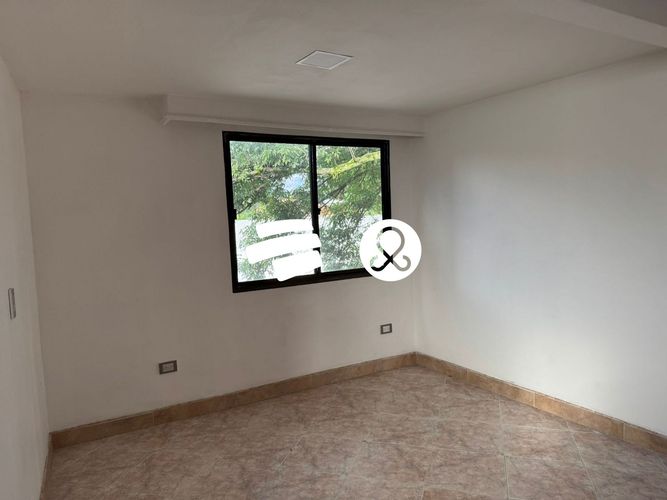 Apartamento de 3 alcobas en venta en Campo Amor, Medellín, 133 m² · foto 10 de 19