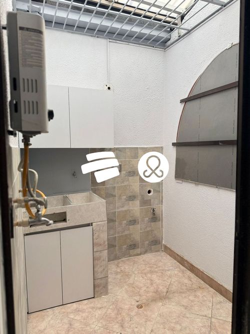 Apartamento de 3 alcobas en venta en Campo Amor, Medellín, 133 m² · foto 18 de 19