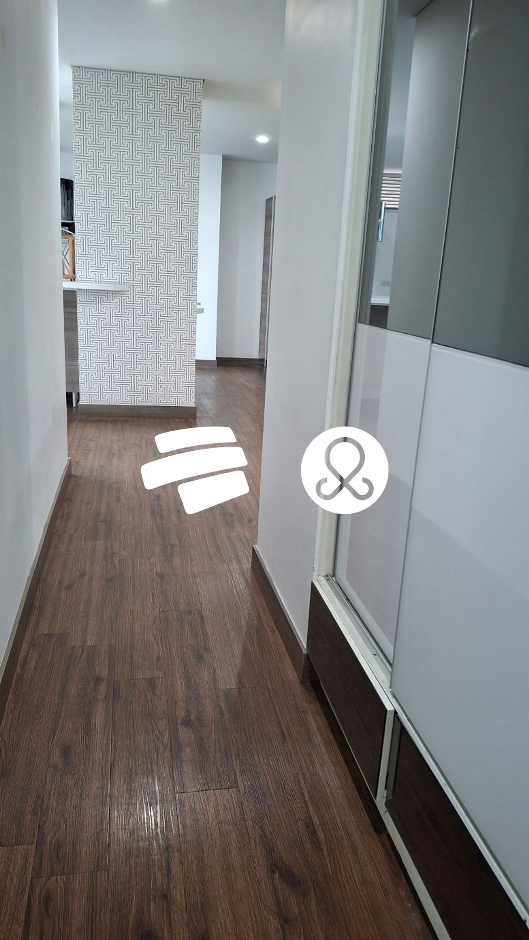 Apartamento en venta en Las Lomitas, Sabaneta · foto 14 de 24