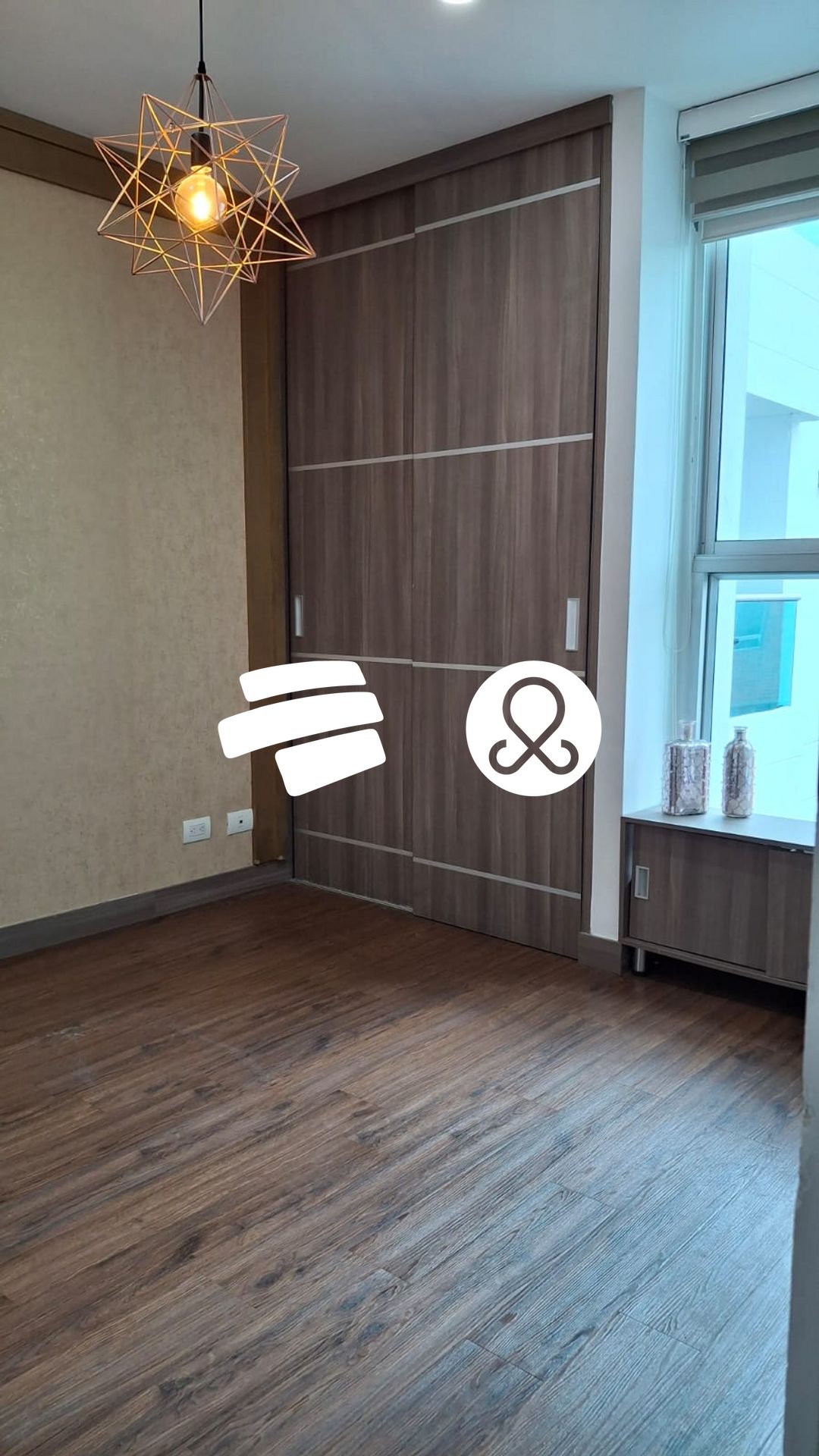 Apartamento en venta en Las Lomitas, Sabaneta · foto 16 de 24