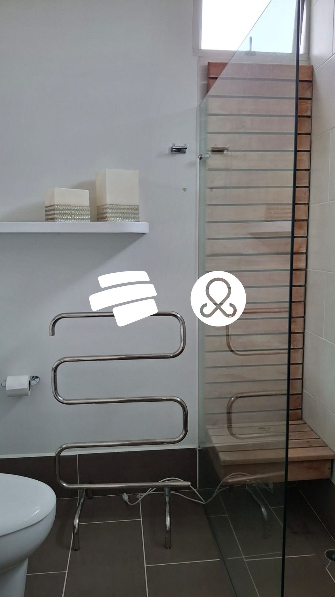 Apartamento en venta en Las Lomitas, Sabaneta · foto 22 de 24
