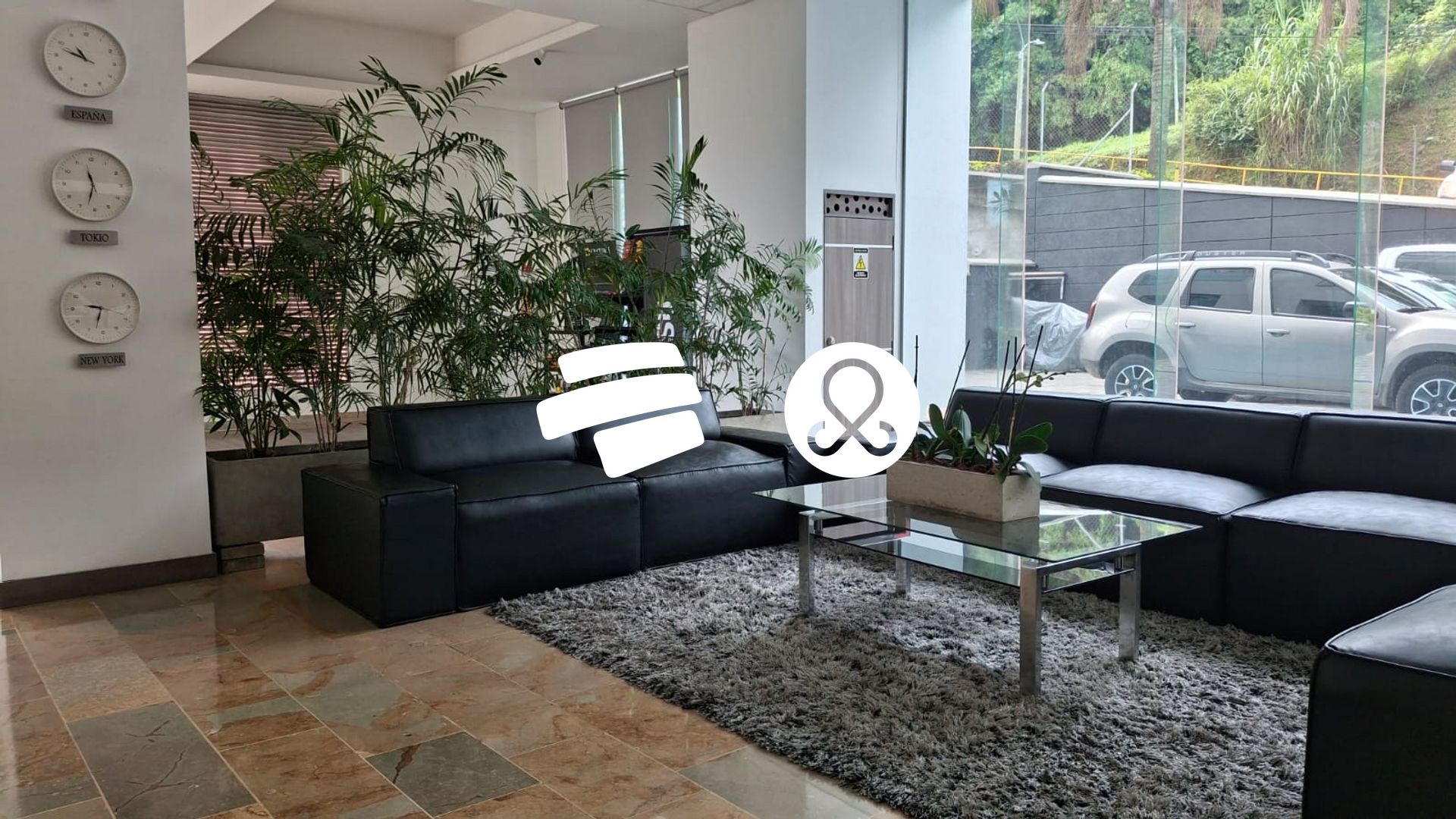 Apartamento en venta en Las Lomitas, Sabaneta · foto 23 de 24