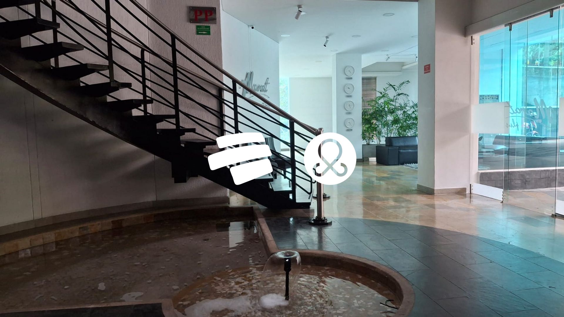 Apartamento en venta en Las Lomitas, Sabaneta · foto 24 de 24