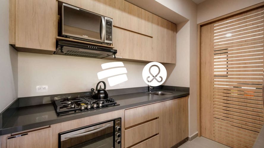 Apartamento de 3 alcobas en venta en El Carmen, El Retiro, 92 m² · foto 12 de 12