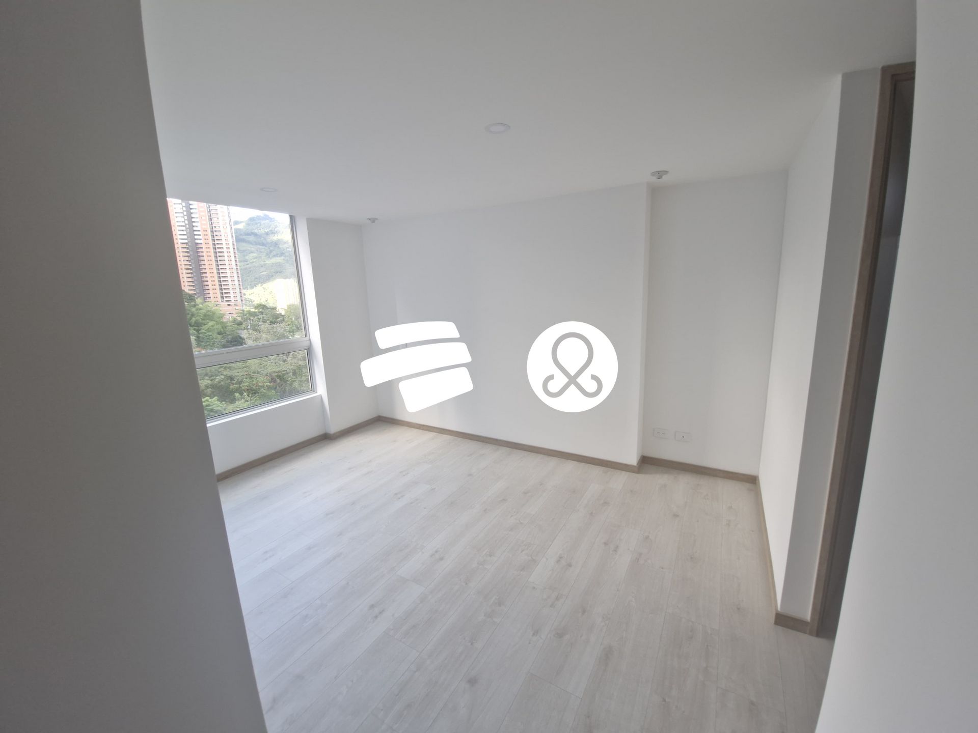 Apartamento en venta en Ditaires, Itagüí · foto 10 de 14