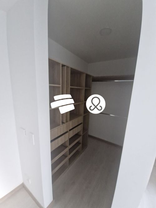 Apartamento en venta en Ditaires, Itagüí · foto 11 de 14
