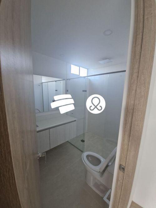 Apartamento en venta en Ditaires, Itagüí · foto 12 de 14