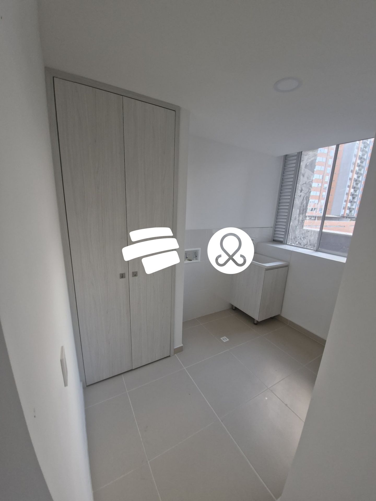 Apartamento en venta en Ditaires, Itagüí · foto 13 de 14