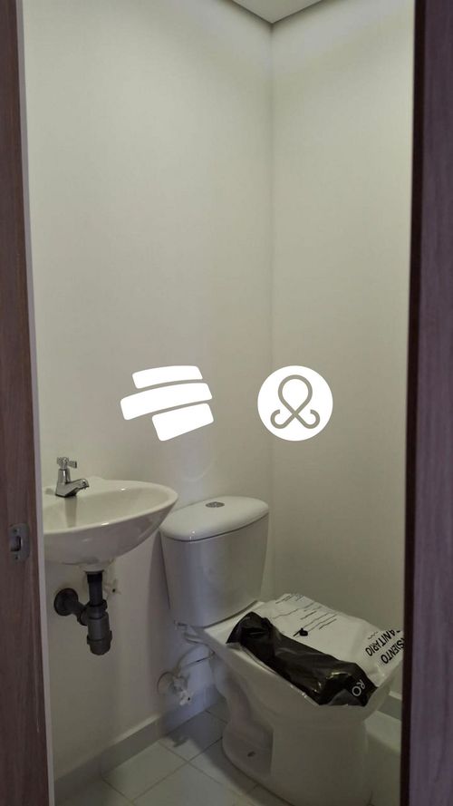 Apartamento de 2 alcobas en venta en Valle Del Lili, Cali, 56 m² · foto 7 de 17
