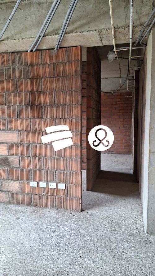 Apartamento de 2 alcobas en venta en Valle Del Lili, Cali, 56 m² · foto 9 de 17