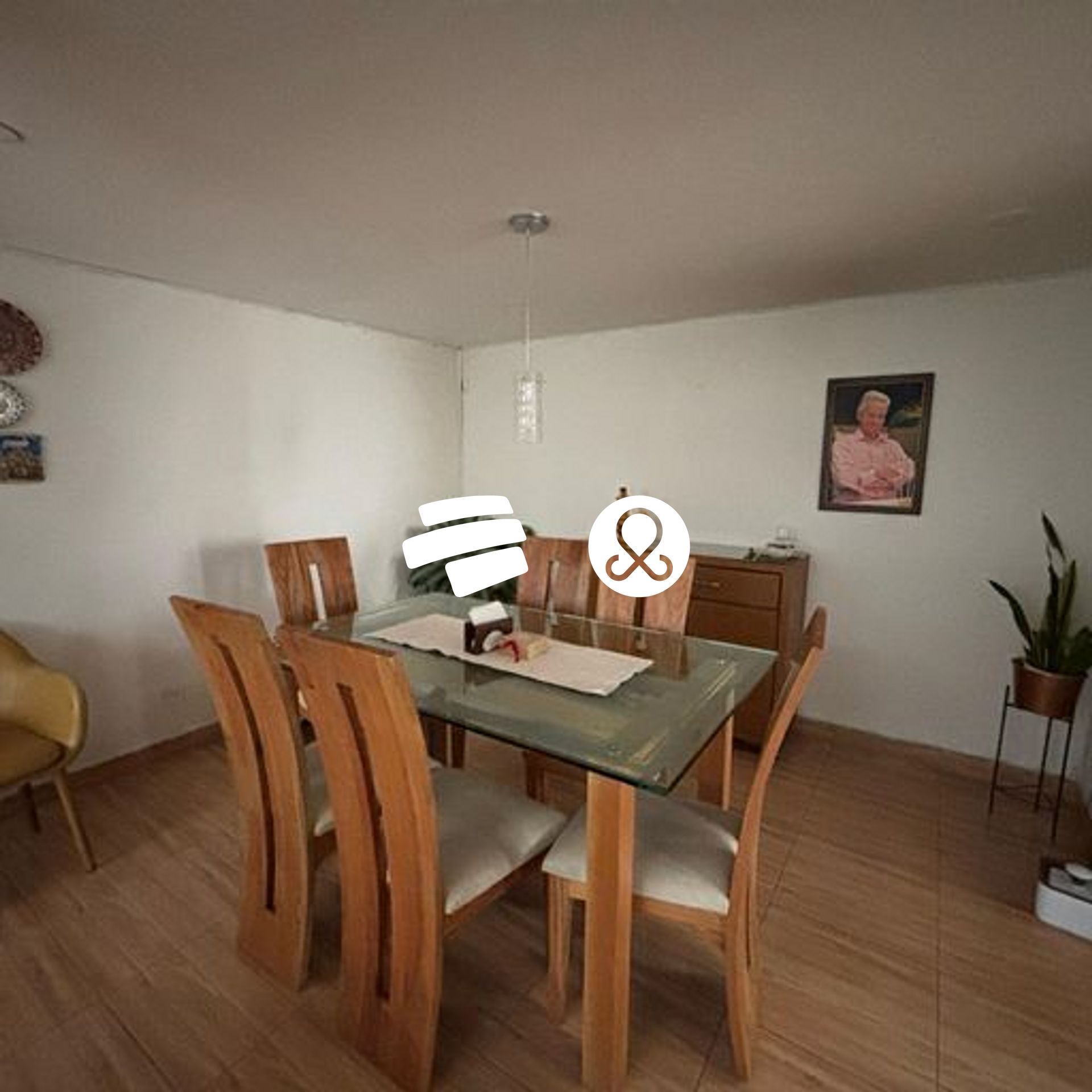 Apartamento en venta en La america, Medellín 2