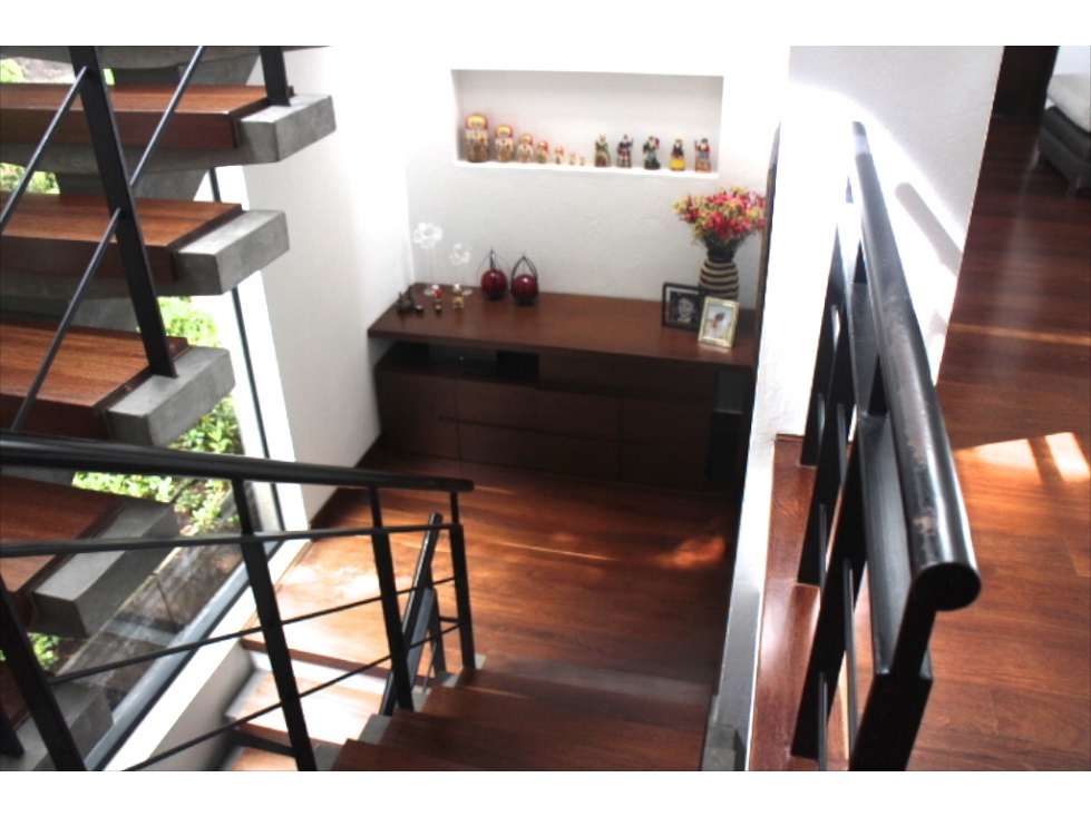 Casa en arriendo en Paramo, La Calera · foto 10 de 24