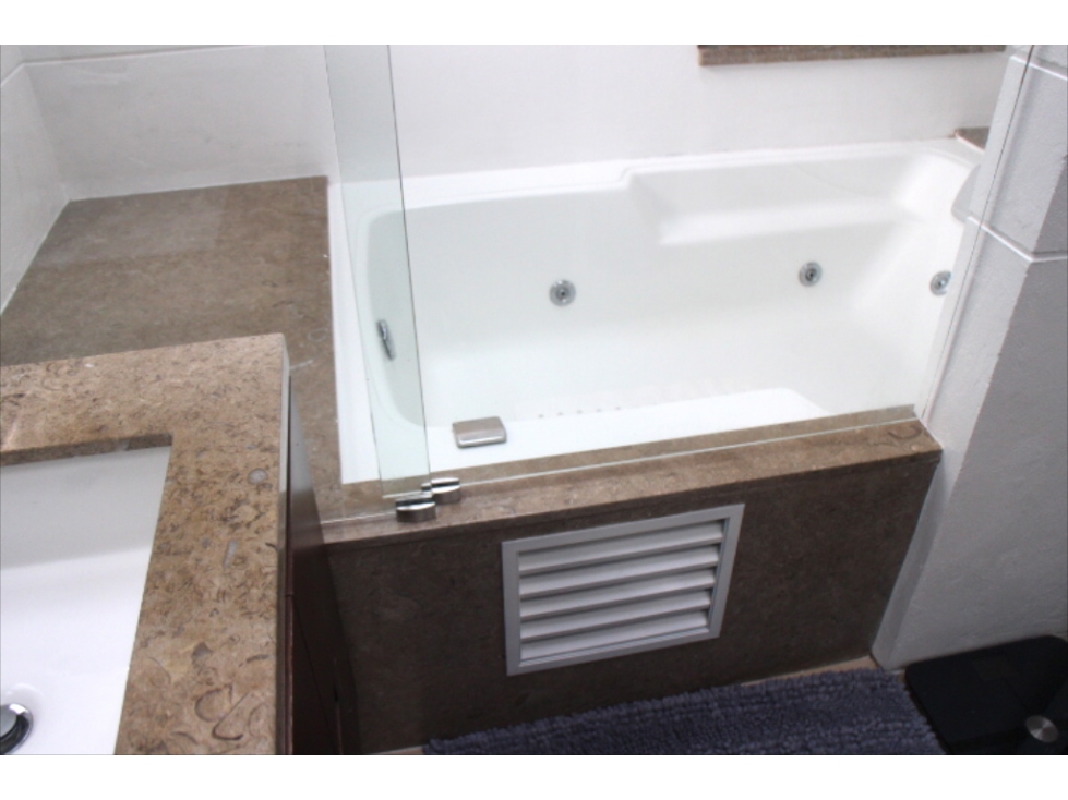 Casa en arriendo en Paramo, La Calera · foto 17 de 24
