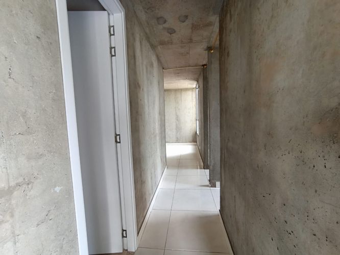 Apartamento de 3 alcobas en venta en Zona Industrial, Yumbo, 63 m² · foto 16 de 23