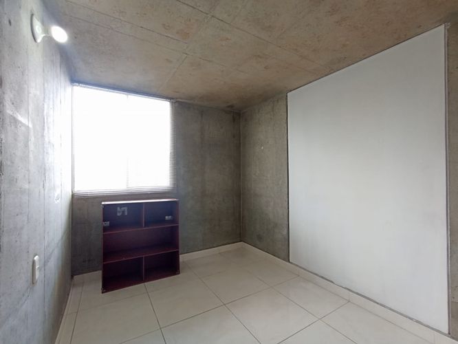 Apartamento de 3 alcobas en venta en Zona Industrial, Yumbo, 63 m² · foto 18 de 23