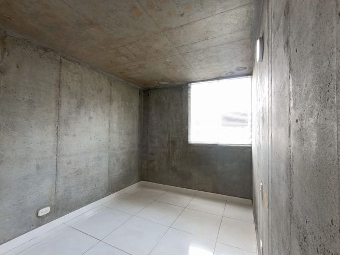 Apartamento de 3 alcobas en venta en Zona Industrial, Yumbo, 63 m² · foto 19 de 23