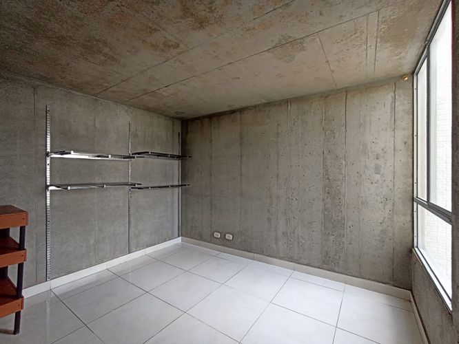 Apartamento de 3 alcobas en venta en Zona Industrial, Yumbo, 63 m² · foto 20 de 23
