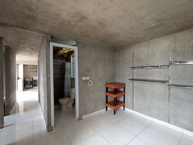 Apartamento de 3 alcobas en venta en Zona Industrial, Yumbo, 63 m² · foto 21 de 23