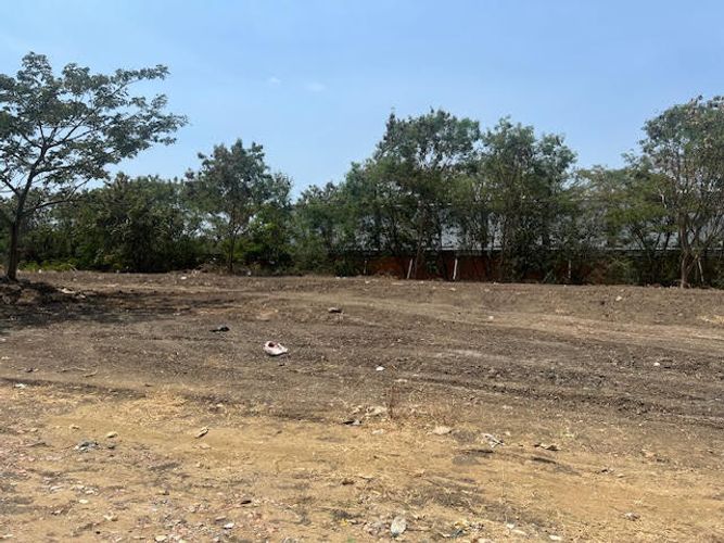 Lote en venta en Belalcazar, Yumbo · foto 9 de 13
