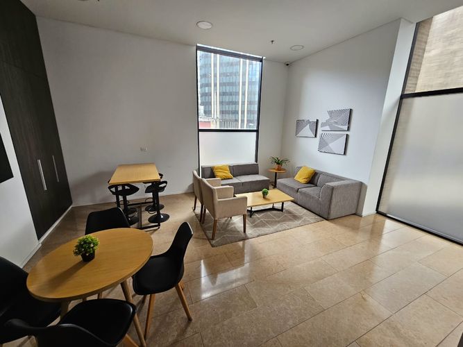 Apartamento en venta en Pensilvania, Bogotá · foto 2 de 13