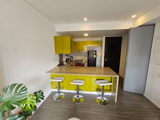 Apartamento en venta en Pensilvania, Bogotá · foto 3 de 13