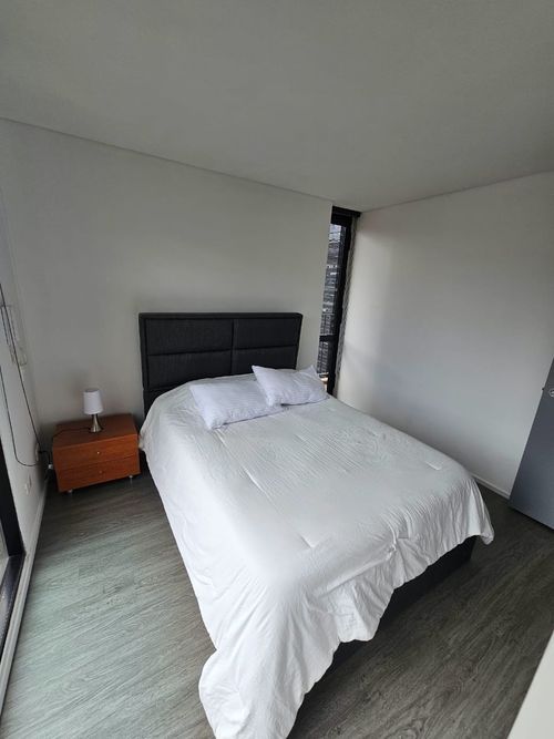Apartamento en venta en Pensilvania, Bogotá · foto 4 de 13