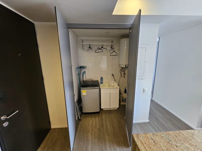Apartamento en venta en Pensilvania, Bogotá · foto 7 de 13