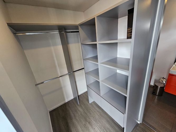 Apartamento en venta en Pensilvania, Bogotá · foto 8 de 13