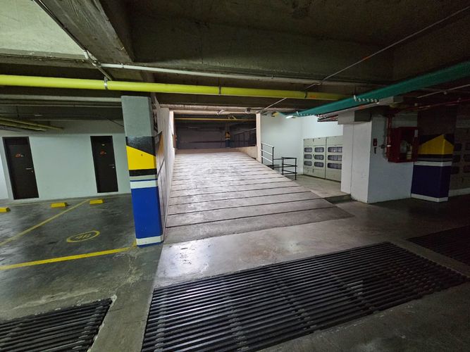 Apartamento en venta en Pensilvania, Bogotá · foto 11 de 13