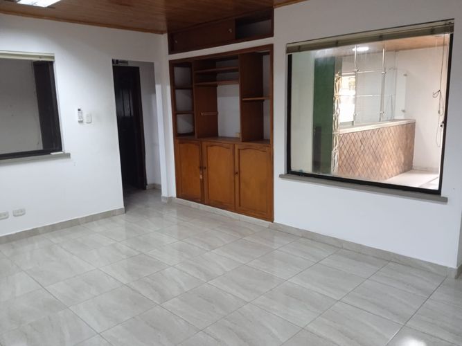 Bodega en arriendo en Vercute, Floridablanca, 480 m² · foto 7 de 9