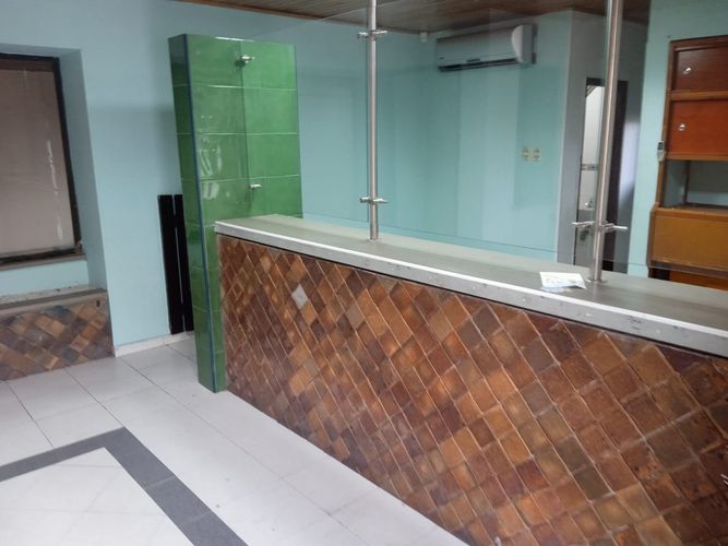 Bodega en arriendo en Vercute, Floridablanca, 480 m² · foto 9 de 9