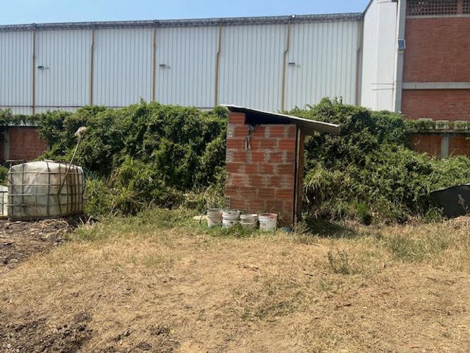 Lote en venta en Belalcazar, Yumbo · foto 2 de 13