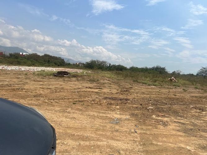 Lote en venta en Belalcazar, Yumbo · foto 6 de 13