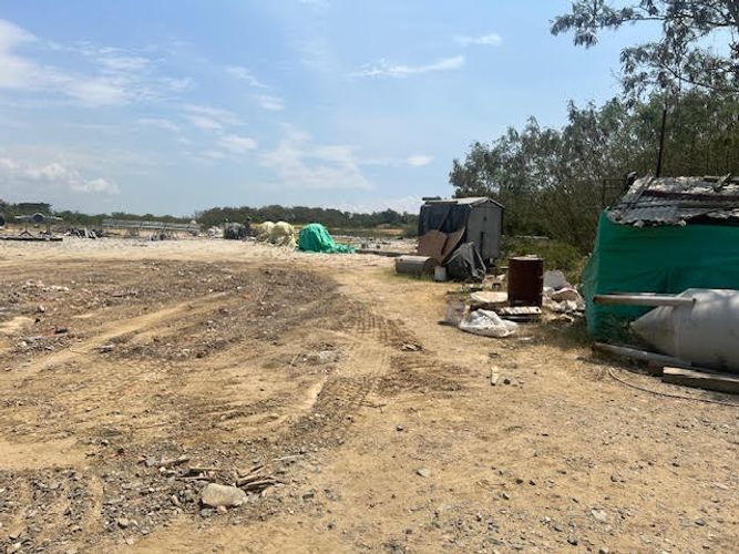 Lote en venta en Belalcazar, Yumbo · foto 11 de 13