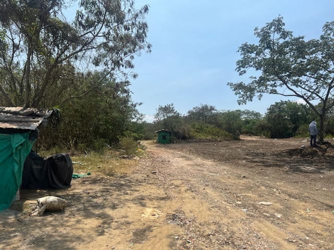 Lote en venta en Belalcazar, Yumbo · foto 12 de 13