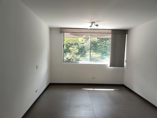 Apartamento de 1 alcoba en arriendo en El Poblado, Medellín, 64 m² · foto 10 de 13