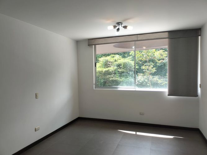 Apartamento de 1 alcoba en arriendo en El Poblado, Medellín, 64 m² · foto 9 de 13