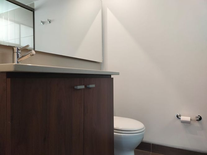 Apartamento de 1 alcoba en arriendo en El Poblado, Medellín, 64 m² · foto 13 de 13