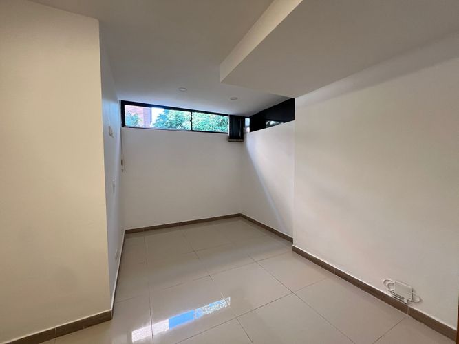Apartamento de 3 alcobas en arriendo en El Diamante No. 2, Medellín, 87 m² · foto 8 de 16