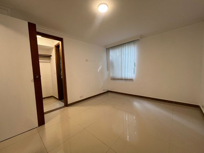 Apartamento de 3 alcobas en arriendo en El Diamante No. 2, Medellín, 87 m² · foto 10 de 16