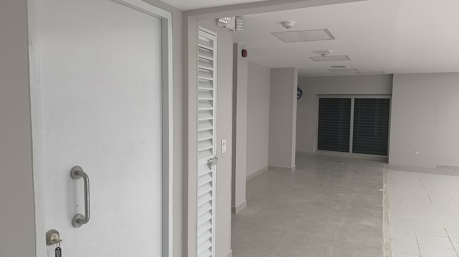 Local en arriendo en Alfonso Lopez, Bucaramanga, 140 m² · foto 5 de 6